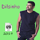 Download Dilsinho musica 2019 For PC Windows and Mac 1.0