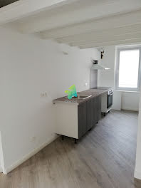 appartement à Narbonne (11)