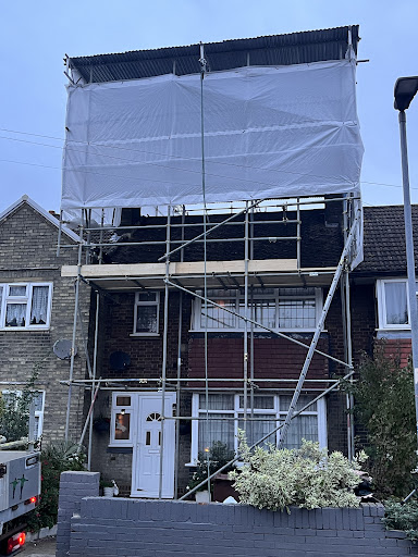 Item 46