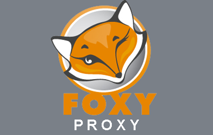 FoxyProxy Basic small promo image