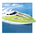 Speed Boat Racing 2021 1.5