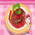 Cover Image of Download Cooking Mama Guide 2.1 APK