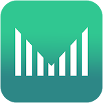 Muse Health Apk