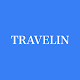 Download Travel In Partner For PC Windows and Mac