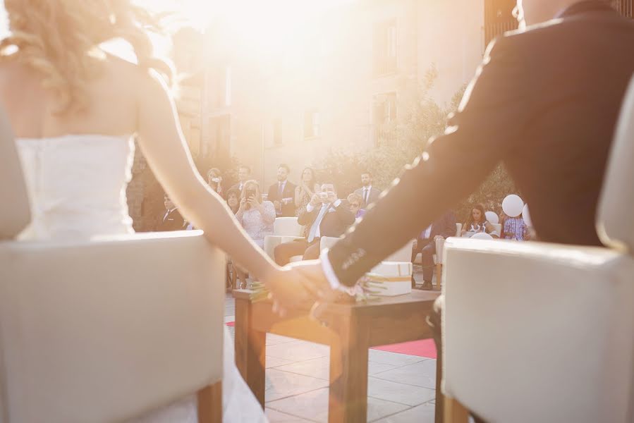 Fotógrafo de bodas Andres Samuolis (pixlove). Foto del 4 de noviembre 2017