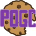 POGC [Twitch]