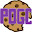 POGC [Twitch]