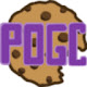 POGC [Twitch]