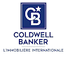 Coldwell Banker L'immobilière Internationale Royan