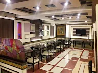 The Mint Leaf Restaurant - Hotel Shiva Residency photo 1