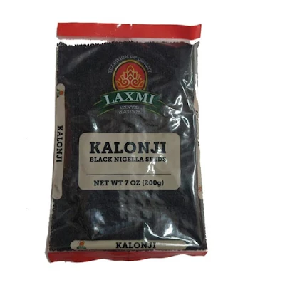 Laxmi Namkeen Laxmi Khasta Matti - 200 gm