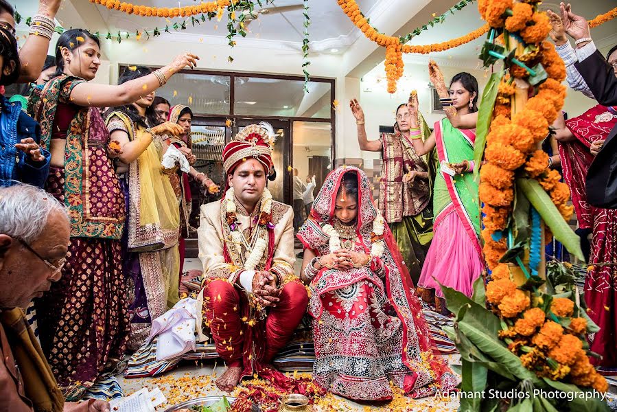 Photographe de mariage Yasin Khan (yasin). Photo du 12 août 2021