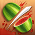 Fruit Ninja®2.5.7.470541 (Mod)