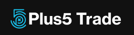 Plus5 Trade logo