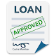 Early Loan Repayment Calculator Download on Windows