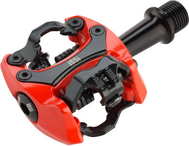 iSSi Flash II Clipless Pedal alternate image 19