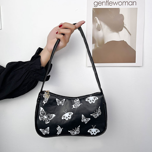 miniatures image - 2