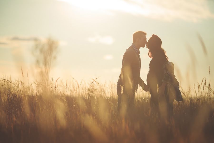 Wedding photographer Akim Sviridov (akimsviridov). Photo of 21 October 2017