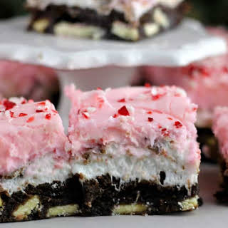 10 Best Brownies Marshmallow Creme Recipes