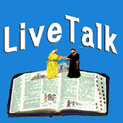 English LiveTalk