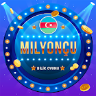 Milyonçu Oyunu 2020 - Bilik yarışması 1.0.0