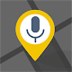 Download funvoicegps - voice gps on waze For PC Windows and Mac 1.0.5