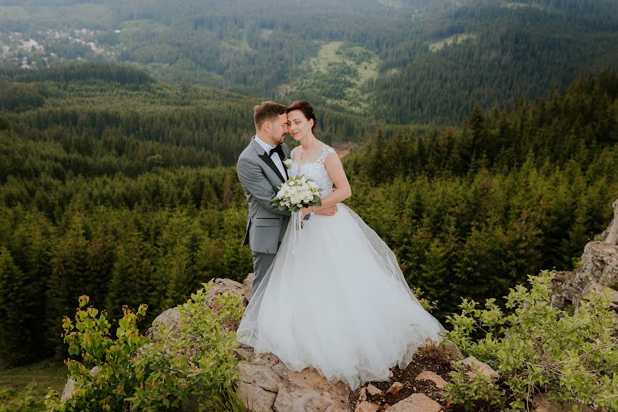 Fotógrafo de bodas Roseti Bruno (rosetibruno). Foto del 22 de junio 2023