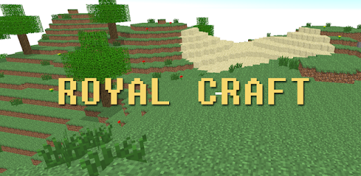 Royal Craft