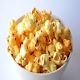 Download Veg Popcorn Recipes For PC Windows and Mac 1.0