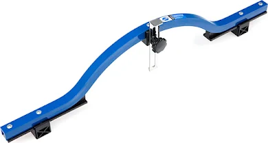 Park Tool WAG-4 Wheel Alignment Gauge for 16-29" Wheels alternate image 6