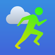 Good To Run 2.3.21 Icon