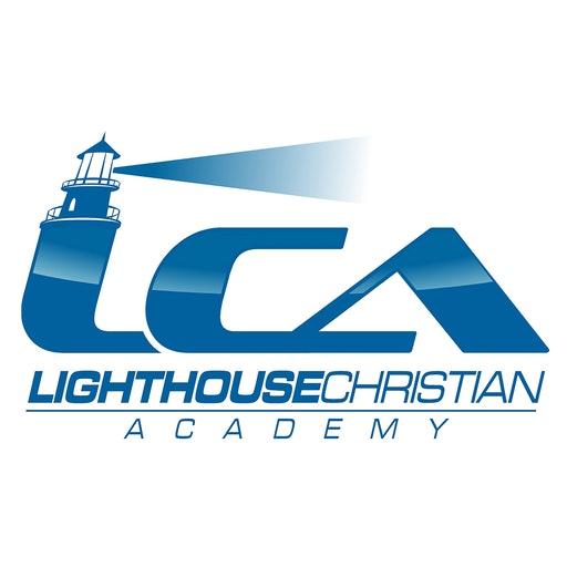 Lighthouse Christian Academy