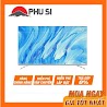 [Miễn Phí Giao Hàng - Lắp Đặt] 40S7G - Smart Tivi Full Hd Coocaa 40 Inch 40S7G