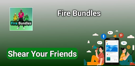 Fire Bundles