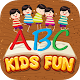 Download ABC Kids Fun For PC Windows and Mac 1.0