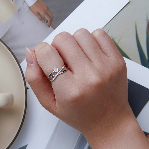 miniatures image - 1