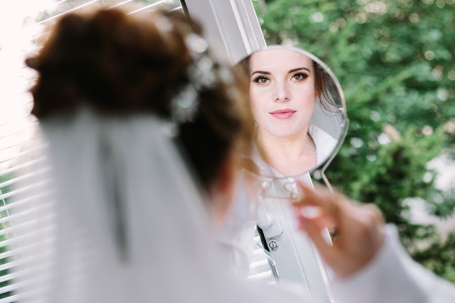 Photographe de mariage Anzhelika Zakharevych (anzhelika). Photo du 23 janvier 2019