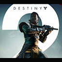 Destiny 2 Wallpaper HD Custom New Tab