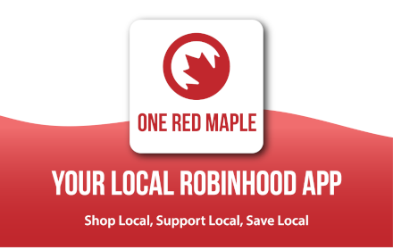 One Red Maple Ecommerce Extension Preview image 0