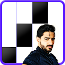 تنزيل Liam Payne, J. Balvin - Familiar Piano Ti التثبيت أحدث APK تنزيل