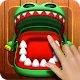 Download Crocodile Dentist For PC Windows and Mac