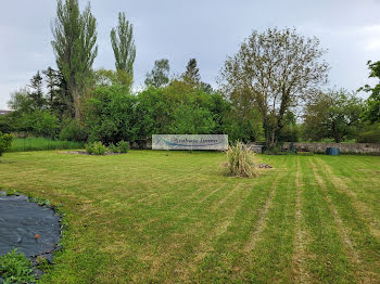 maison à Orsonnette (63)