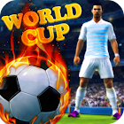 Free Kicks World Cup 1.0