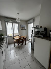 appartement à Valence (26)