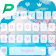 Keyboard  icon