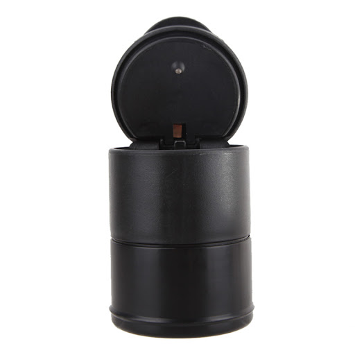 miniatures image - 3