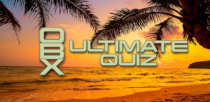 Outer Banks Ultimate Quiz Screenshot 2 of 8