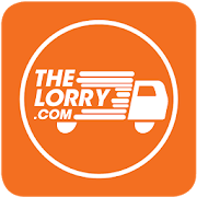 TheLorry Courier 1.6.1 Icon