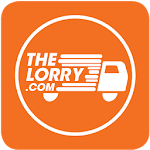 TheLorry Courier Apk