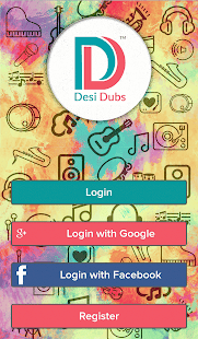DesiDubs(圖2)-速報App
